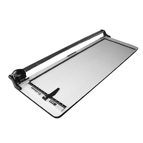 Guillotina Semi-Industrial